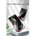 Generic Power Bank 2000 mAh