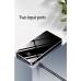 Generic Power Bank 2000 mAh
