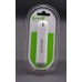 Senon Zore 03A Beyaz 2600 Mah