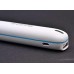 Senon Zore 03A Beyaz 2600 Mah