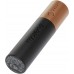 Duracell 3350 mAh Powerbank -