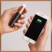 Duracell 3350 mAh Powerbank -