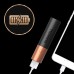 Duracell 3350 mAh Powerbank -