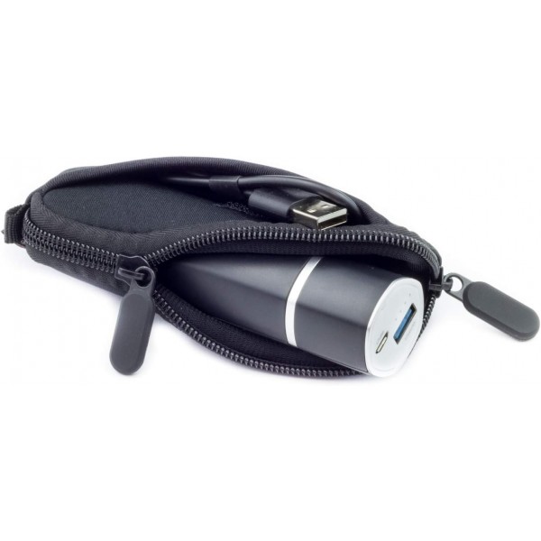 Neopren Kılıf Çanta Poweradd Slim2…