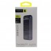 Aurıs 25000 mAH Dijital Ekran Powerbank