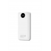 Auris 35000 mAh Taşınabilir Şarj Cihazı Powerbank Şarj Aleti
