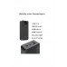 Auris 35000 mAh Taşınabilir Şarj Cihazı Powerbank Şarj Aleti