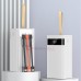 Enshall 50.000 mAh Dahili Kablolu Powerbank