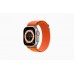 Alpine Loop Apple Watch