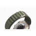 Alpine Loop Apple Watch