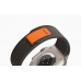 Trail Loop Apple Watch