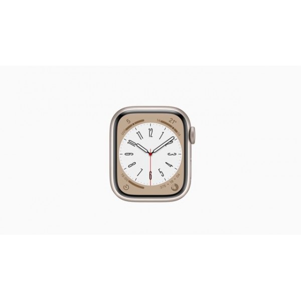Apple Watch Series 8 …