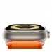 Apple Watch Ultra