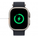 Apple Watch Ultra