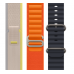 Apple Watch Ultra