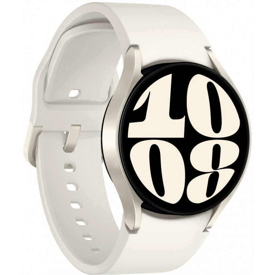 Galaxy Watch6