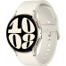 Galaxy Watch6