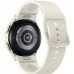 Galaxy Watch6
