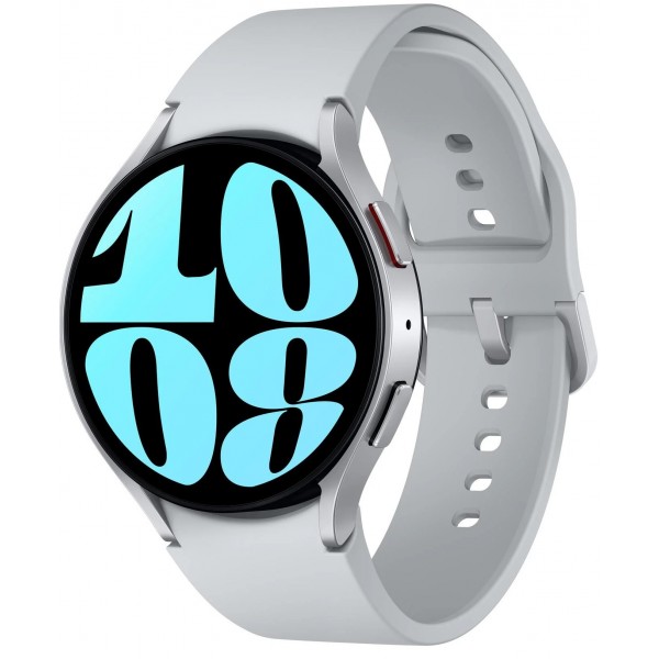 Galaxy Watch6 (Bluetooth, 44mm)…