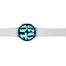 Galaxy Watch6 (Bluetooth, 44mm)