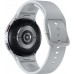 Galaxy Watch6 (Bluetooth, 44mm)