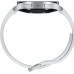 Galaxy Watch6 (Bluetooth, 44mm)