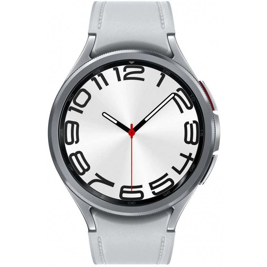 Galaxy Watch6 Classic (Bluetooth, 47mm)