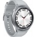 Galaxy Watch6 Classic (Bluetooth, 47mm)