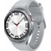 Galaxy Watch6 Classic (Bluetooth, 47mm)