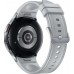 Galaxy Watch6 Classic (Bluetooth, 47mm)