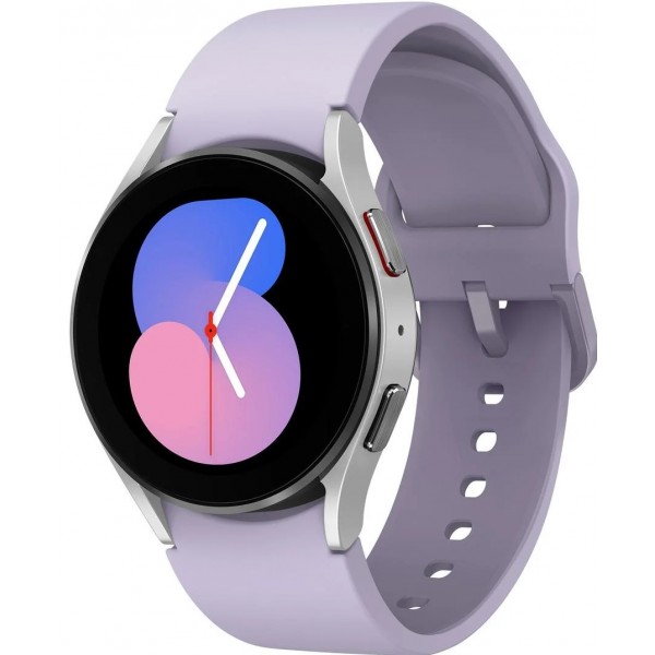 Galaxy Watch5 Bluetooth (40mm)…