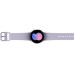 Galaxy Watch5 Bluetooth (40mm)