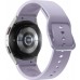 Galaxy Watch5 Bluetooth (40mm)