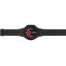 Galaxy Watch5 Pro Bluetooth (45mm)