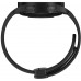 Galaxy Watch5 Pro Bluetooth (45mm)