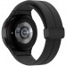 Galaxy Watch5 Pro Bluetooth (45mm)