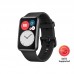 HUAWEI Watch Fit