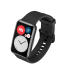 HUAWEI Watch Fit