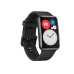 HUAWEI Watch Fit