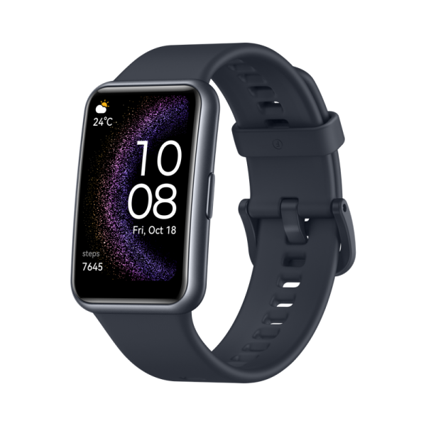 HUAWEI WATCH FIT SE …