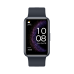 HUAWEI WATCH FIT SE