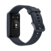 HUAWEI WATCH FIT SE