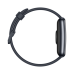 HUAWEI WATCH FIT SE