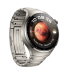 HUAWEI WATCH 4 Series