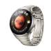 HUAWEI WATCH 4 Series