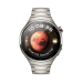 HUAWEI WATCH 4 Series