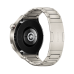 HUAWEI WATCH 4 Series