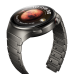 HUAWEI WATCH 4 Series
