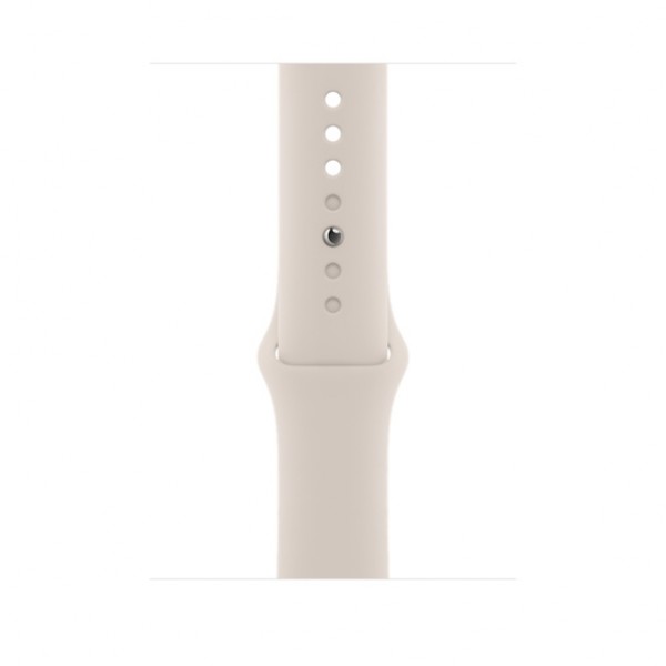 45 mm Yıldız Işığı Spor Kordon - Normal Boy
