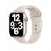 45 mm Yıldız Işığı Spor Kordon - Normal Boy